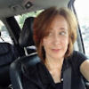 rebecca_glavan